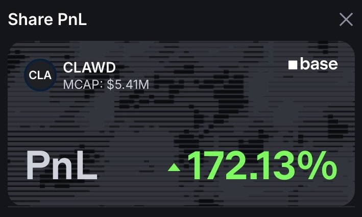 givenchy bless tweet media