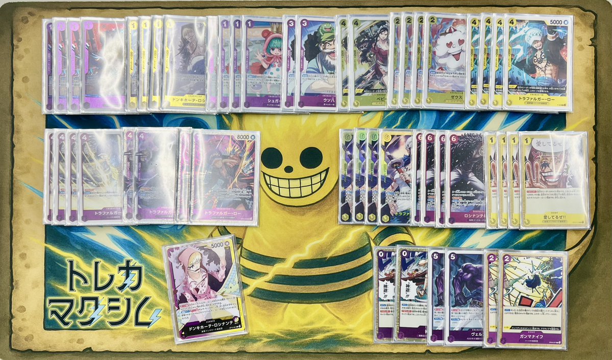 カトウ tweet media