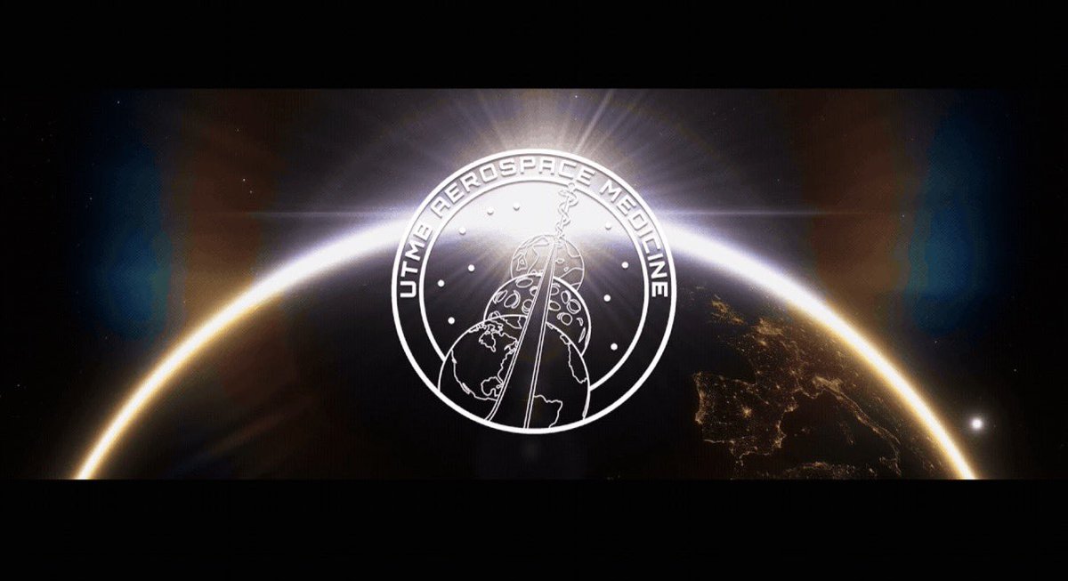 Jochen Reiser MD PhD tweet media