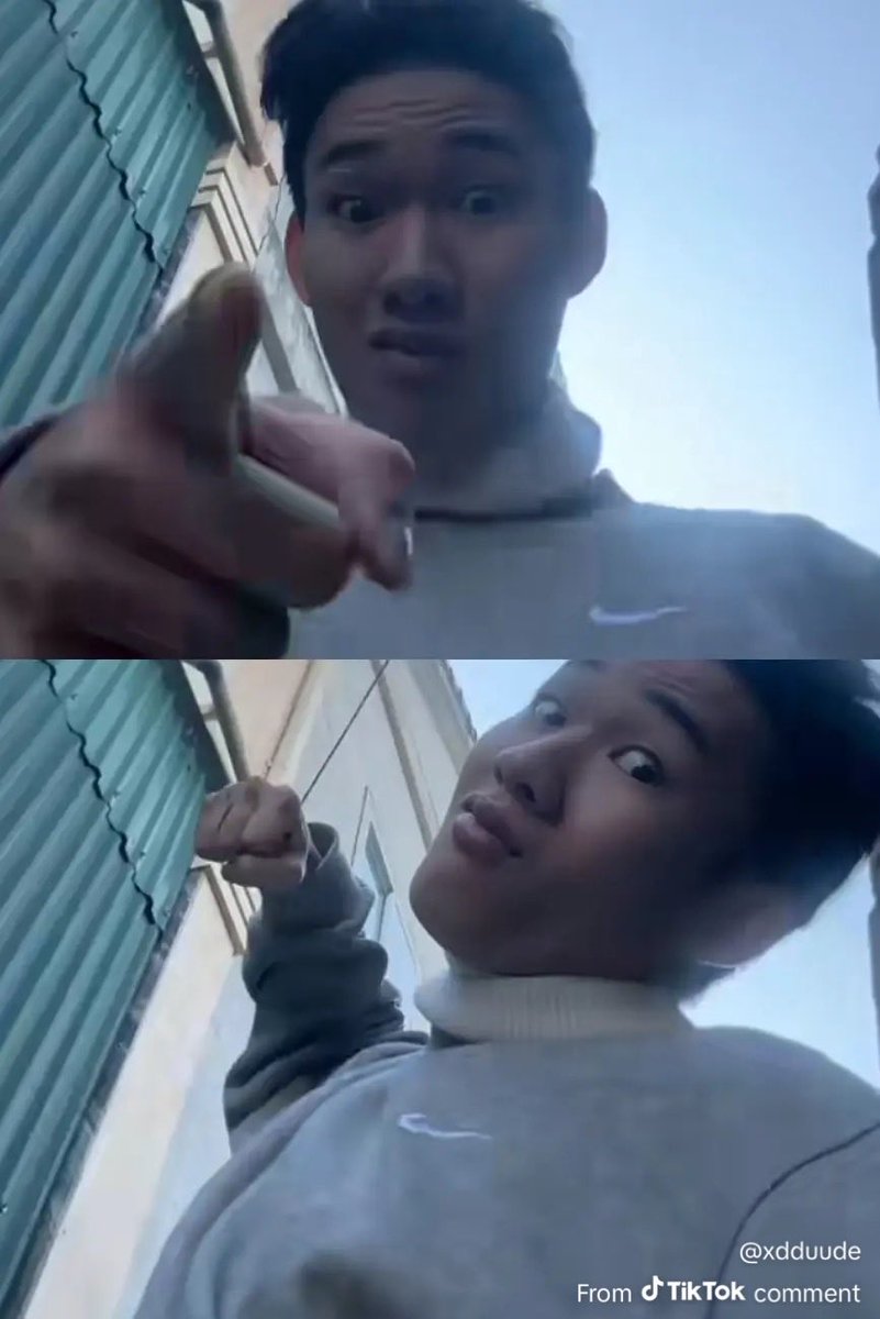 🕯️💀 Crowsidian ☕ tweet media