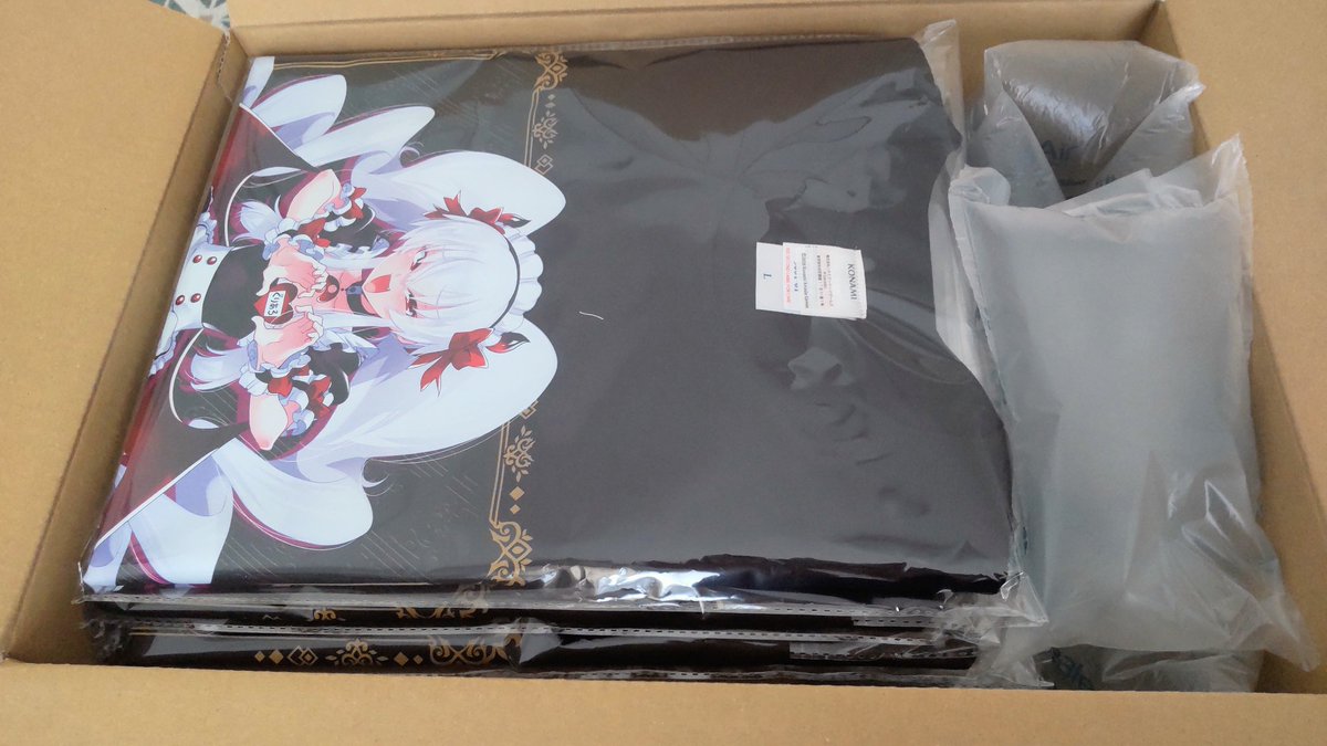 オッサン tweet media