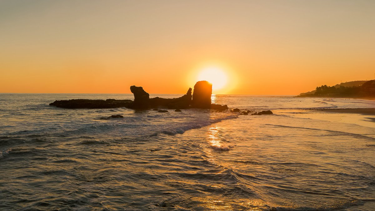 El Salvador Travel tweet media