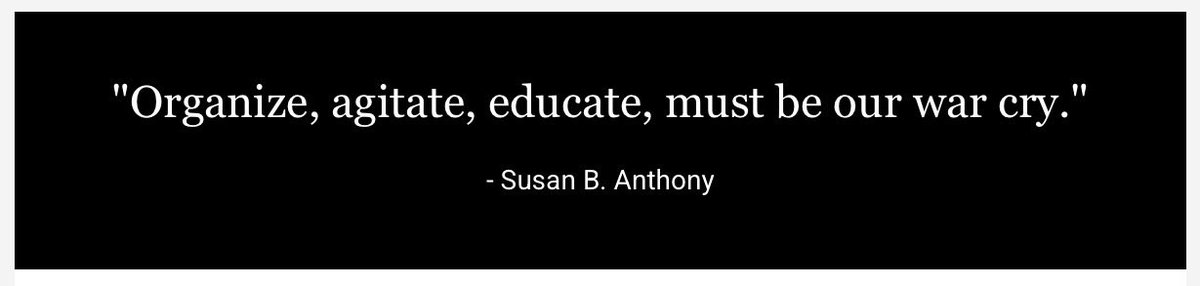 Edward T Chory tweet media