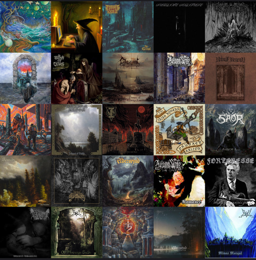 Félix⚜️💙 tweet media