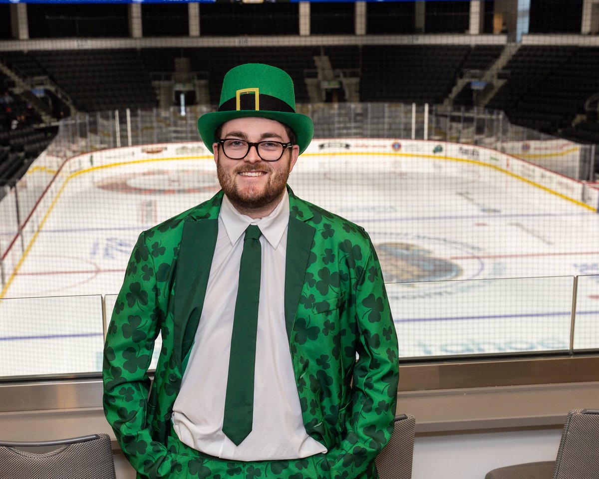 Brenden Paul tweet media