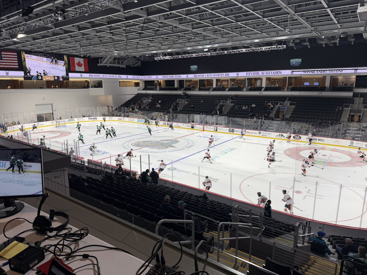 Brenden Paul tweet media