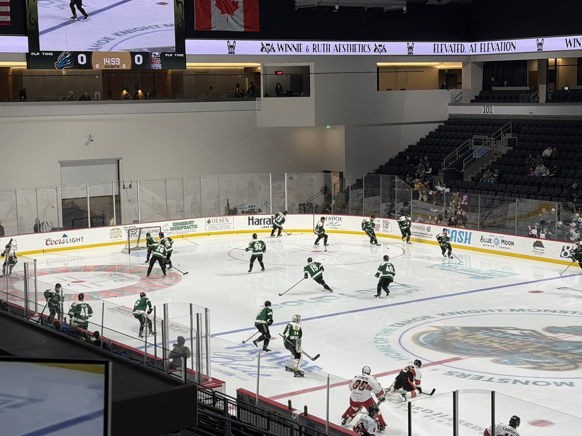 Brenden Paul tweet media