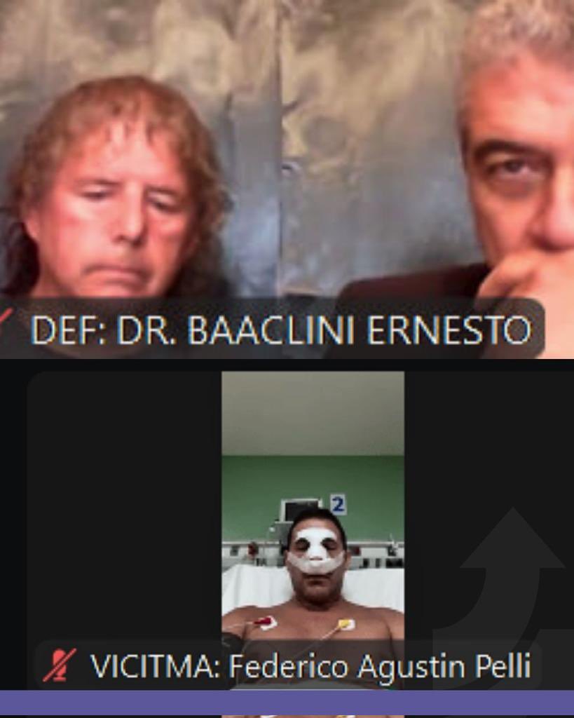 Marian Herrera tweet media