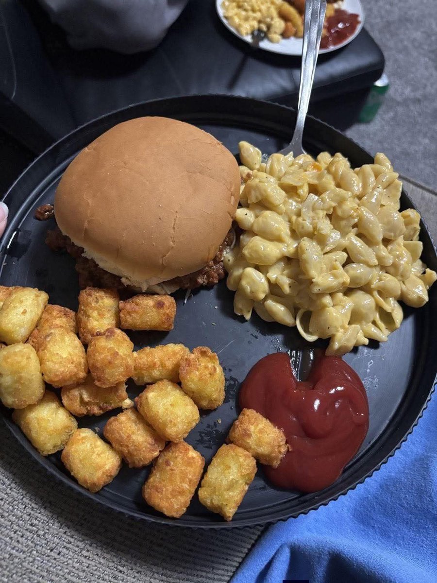 Ron wright tweet media