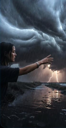 Ed Millard tweet media