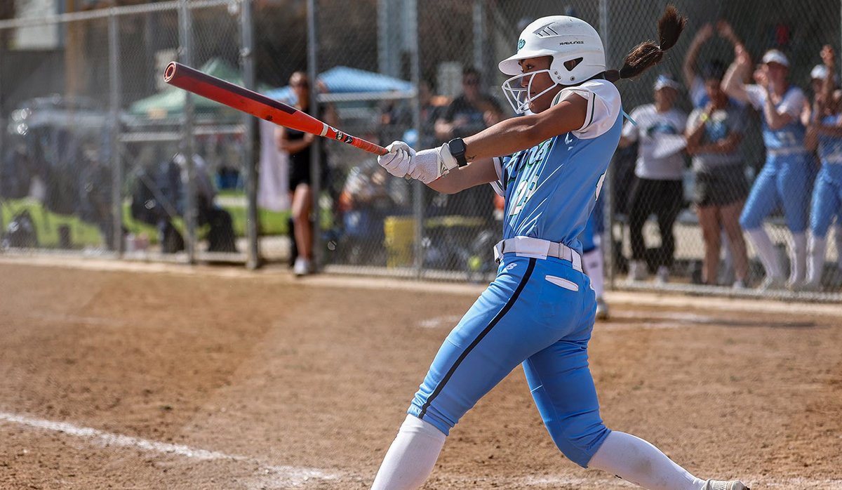 #MakeWavesMB tweet media