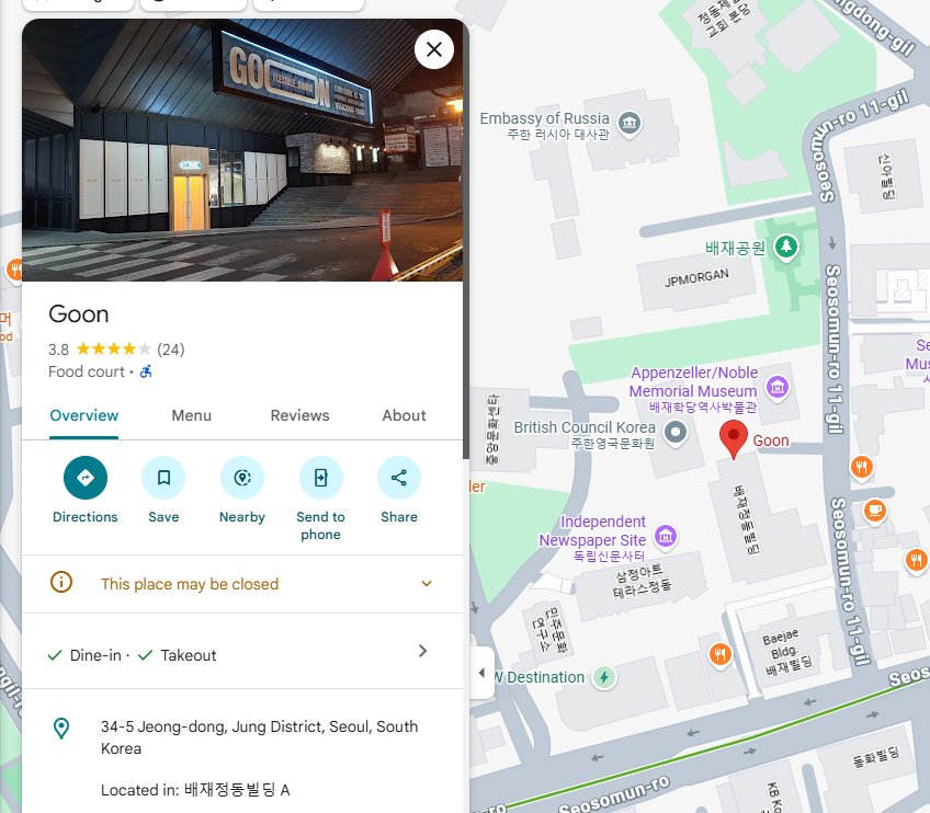 harri 🧩🧢🐈⬛ | ''''vtuber'''' tweet media