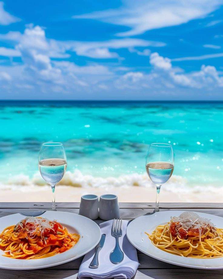 Postcard Views tweet media