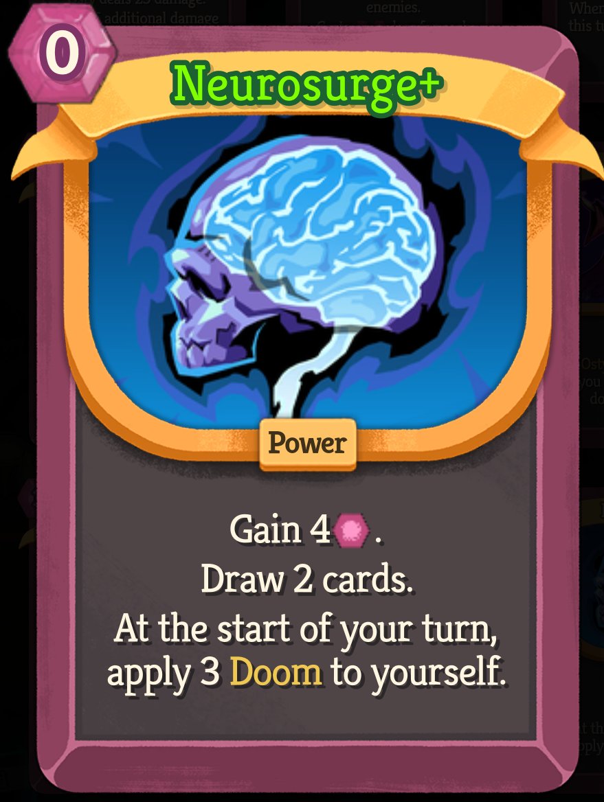 Apple Turnways tweet media