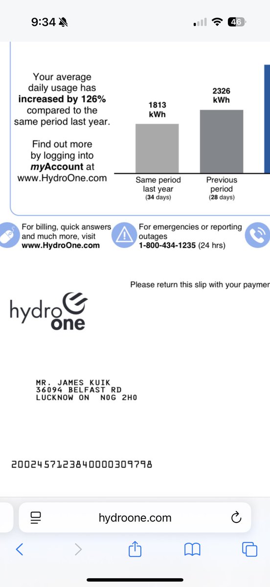 james boomer tweet media