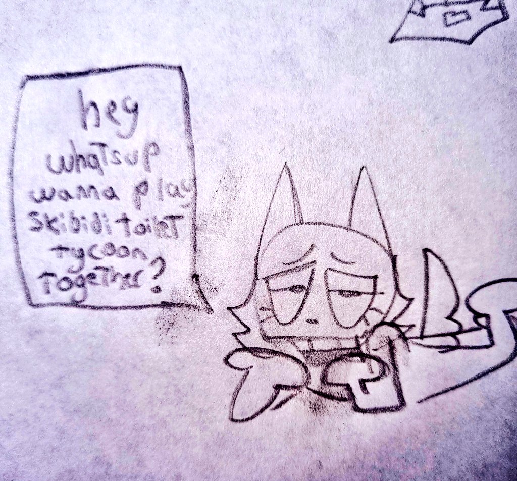 superbbqsauce tweet media