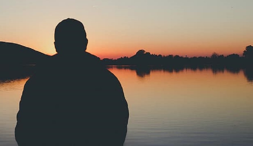 ދިރިއުޅުމުގަ ކުރިއަށްދެވޭނީ މާދަމާ ވާނެގޮތާމެދު ވިސްނުން ހުއްޓާލައިގެން! އެއީ ﷲ އަށް ވަކީލްކުރަންޖެހޭ ކަމެއް!
miadhu.mv/articles/43062…