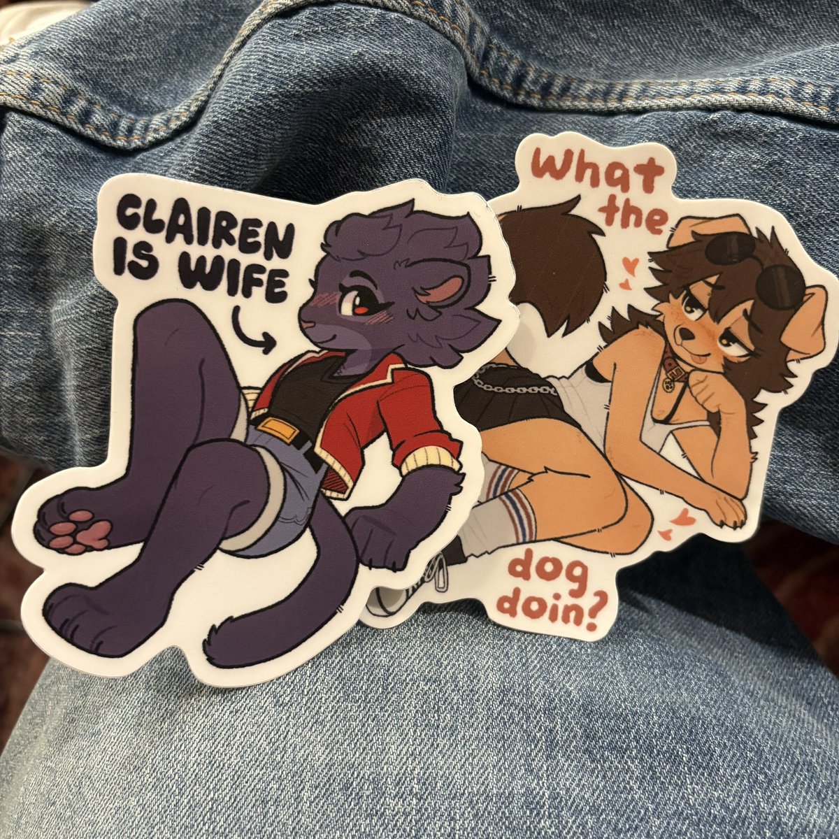 Andy Ayala tweet media