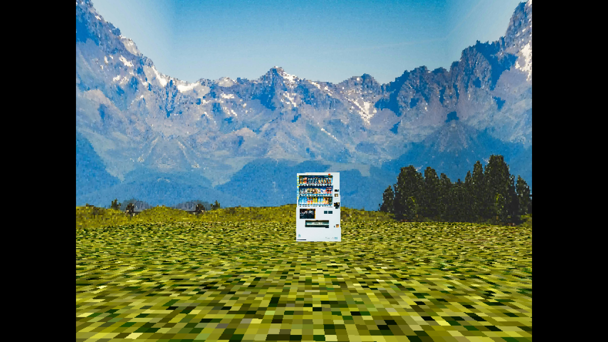 ashi_yuri tweet media