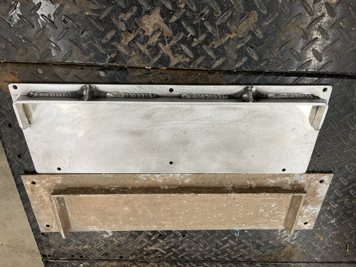 Turfshed tools tweet media