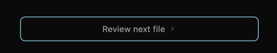ulukfuni's tweet photo. I am seeing this on every file of my Cursor IDE, how do I get rid of it? https://t.co/HAG2jgvoZc