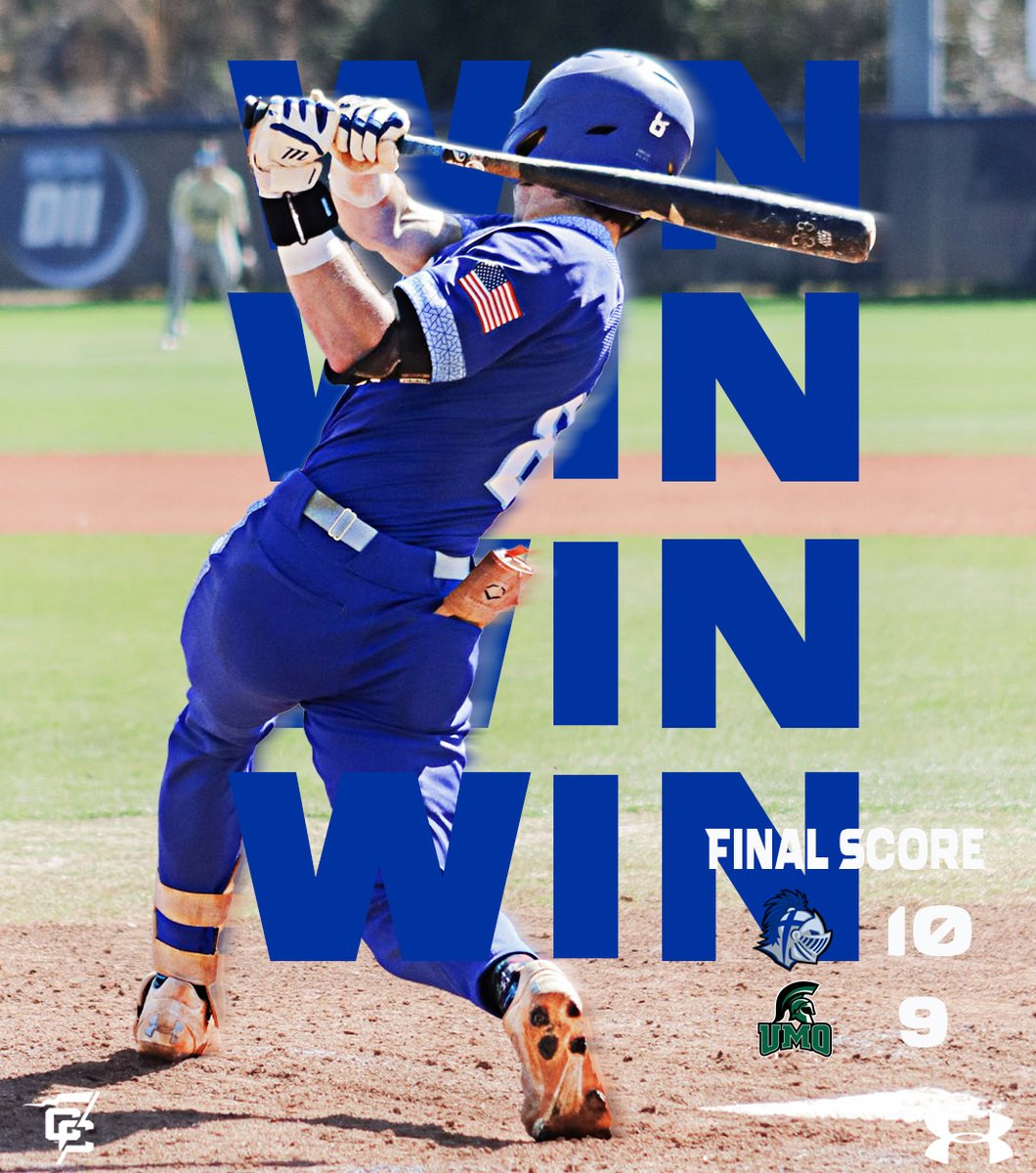 SWU Warriors tweet media