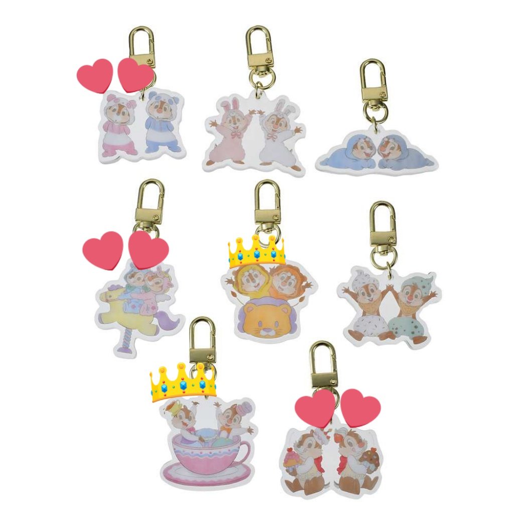 佐帆☆ tweet media