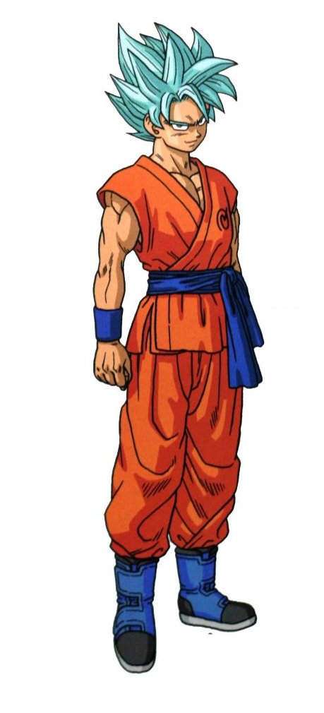 Vebills「ヴェビルス」(亀) tweet media