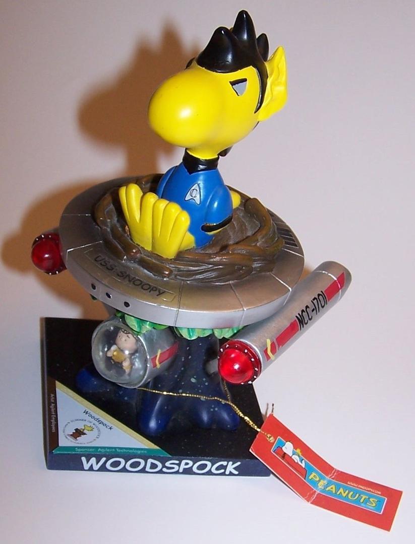 Jules 🪐 tweet media