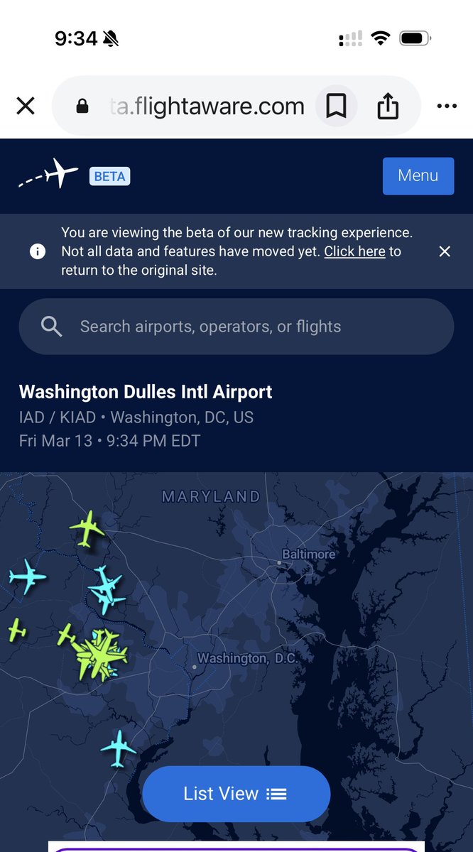 Mary Beth Collins tweet media