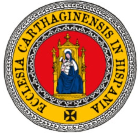 CCAA CARTAGINENSE tweet media
