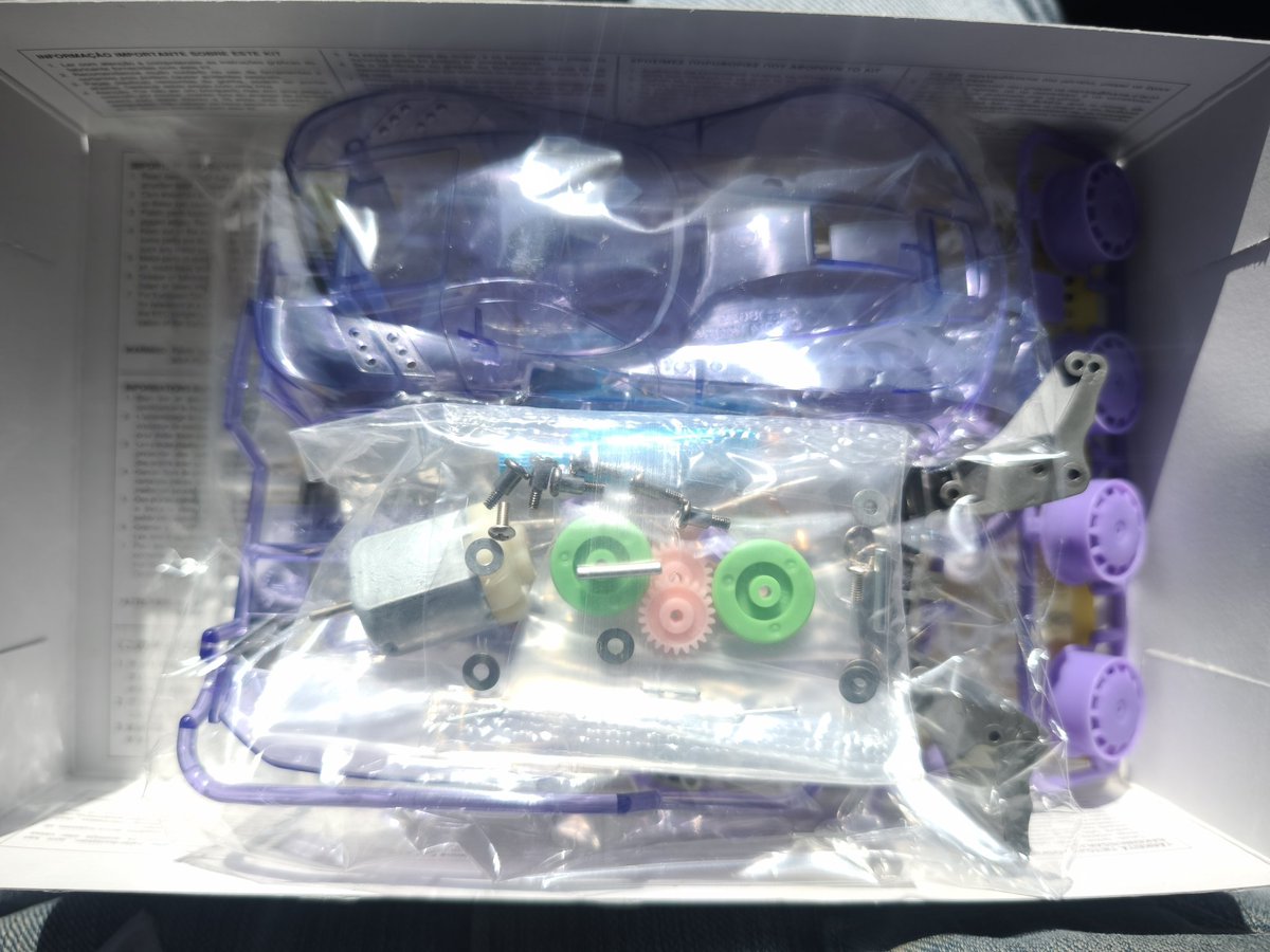 こうき&みづき【TEAM✨B.R.A】 tweet media