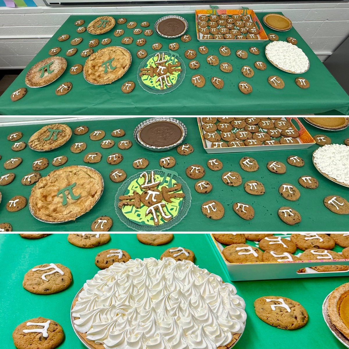 mathlet-K tweet media