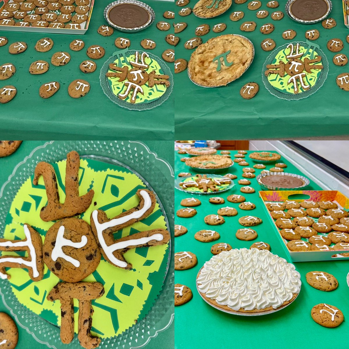 mathlet-K tweet media