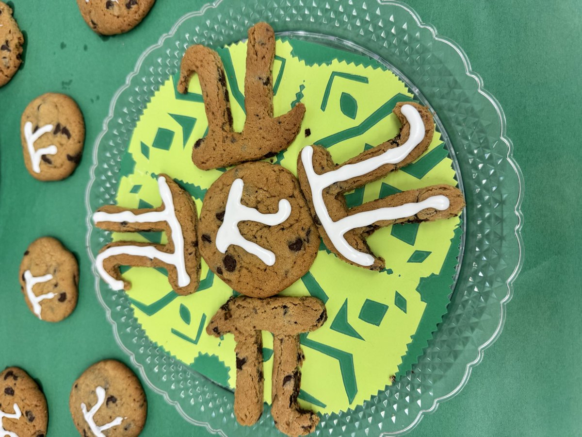 mathlet-K tweet media