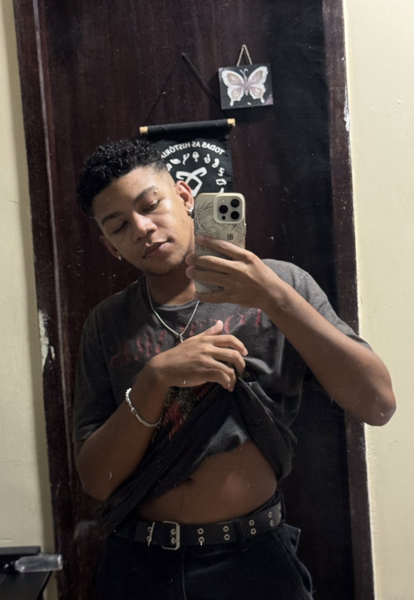 $oulryan tweet media