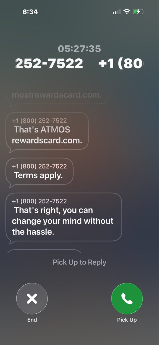 Jeffrey Patterson tweet media