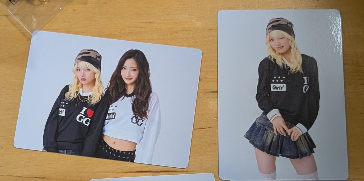 めぐみ tweet media