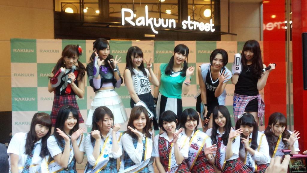 hazu1121's tweet photo. おはよう〜🫶🏻

https://t.co/D6MMakLDFL https://t.co/YubXT2BGFD