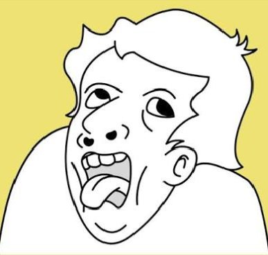 Amau Giarca tweet media