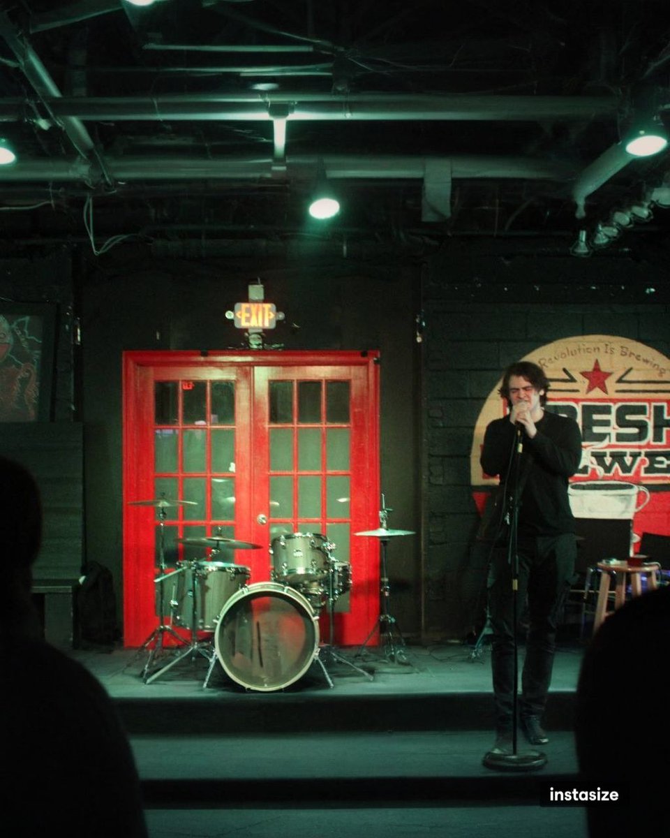 Slayer🔜DreamHackATL tweet media