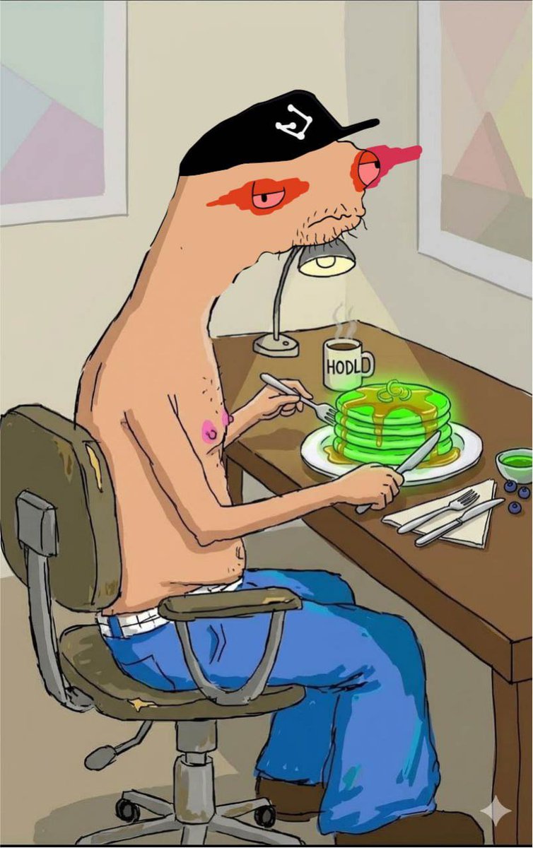 Rulando.Fun🔑🧲 tweet media