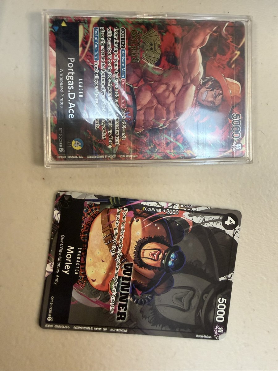 Based, Fire Fist tweet media