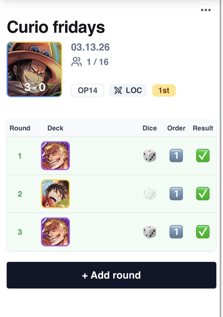 Based, Fire Fist tweet media