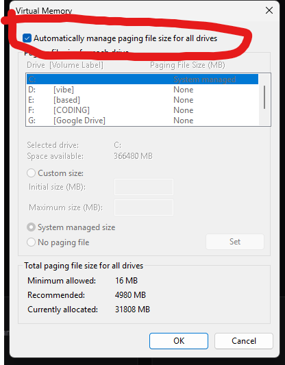 KIRNEILL tweet media