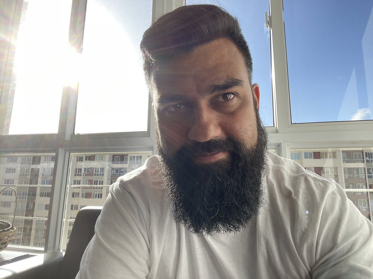 VVperiodistas tweet media