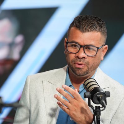 VVperiodistas tweet media