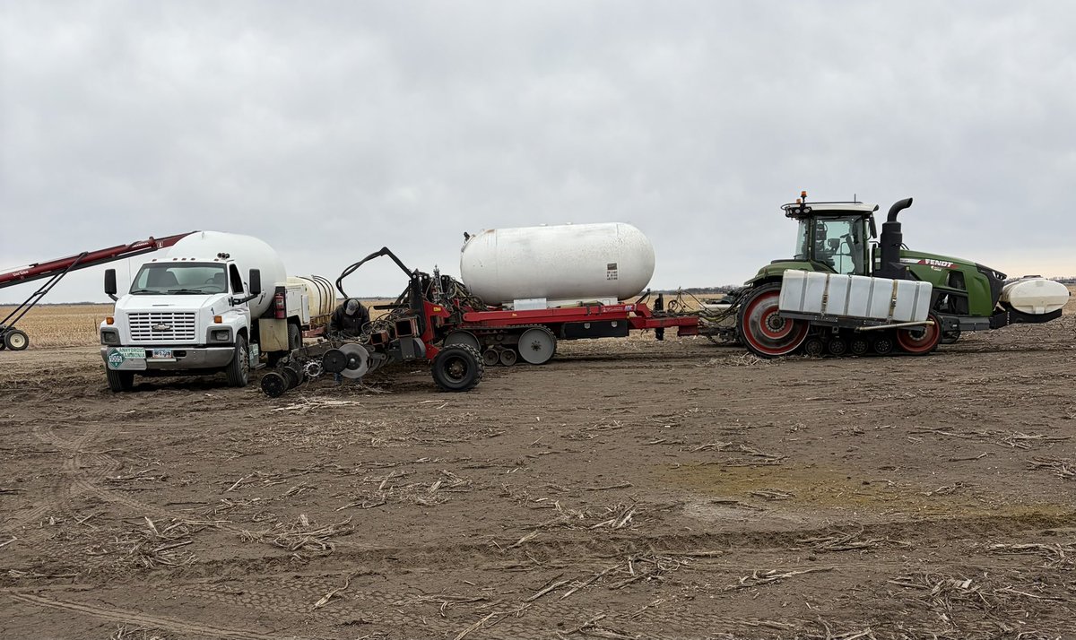 Chet Edinger tweet media