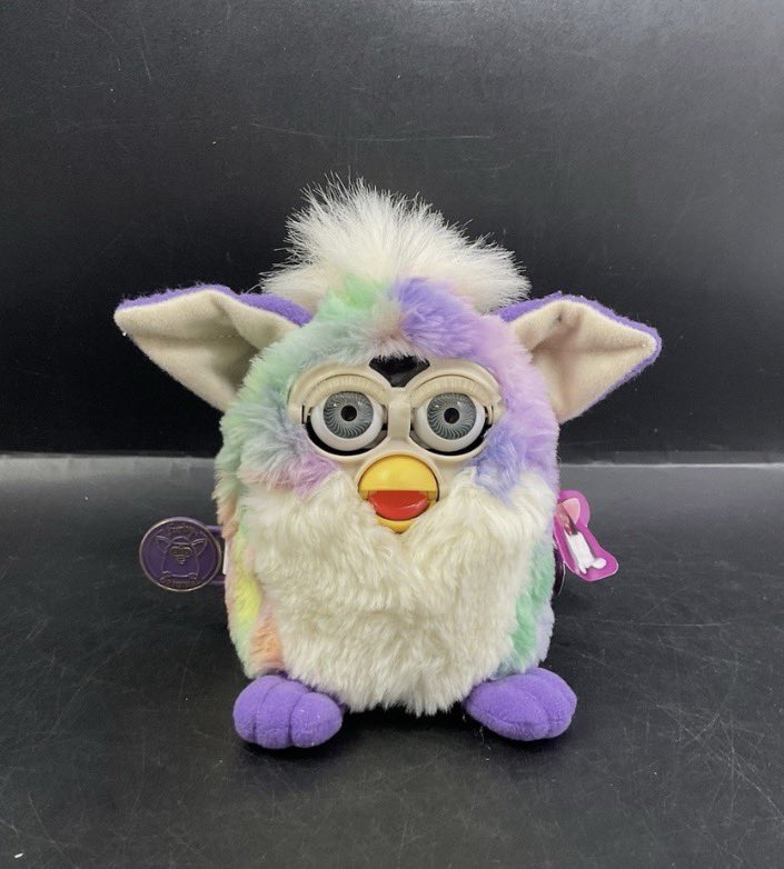 darksullz tweet media