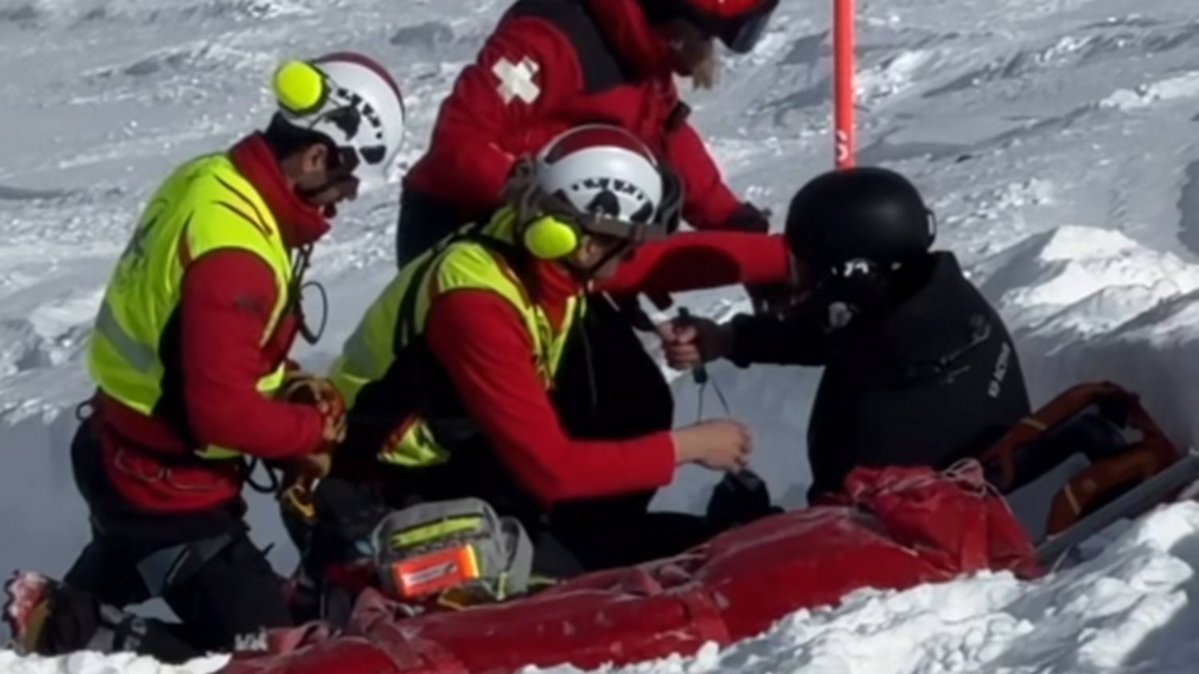 De Telegraaf tweet media